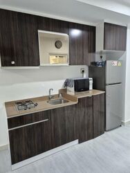 Loft @ Nathan (D10), Apartment #569716081
